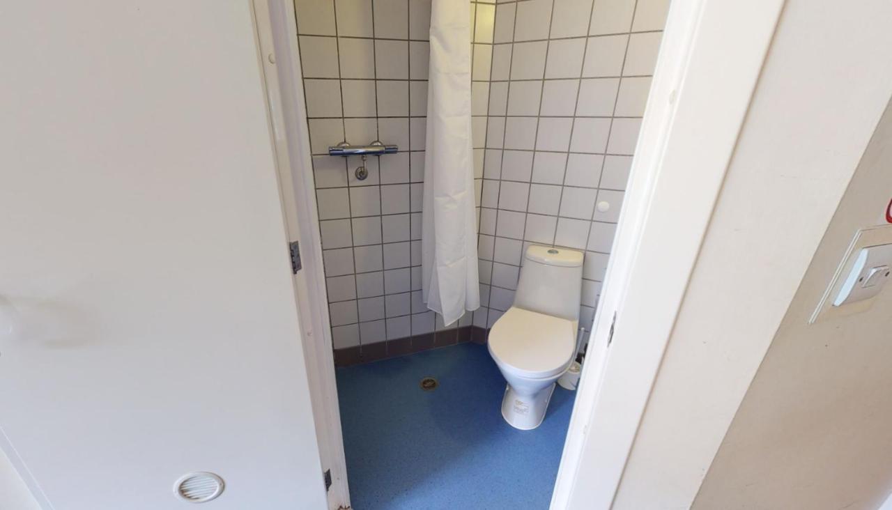 Phoenix Halls ブライトン エクステリア 写真